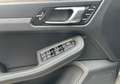 Porsche Macan Macan 2.0 T 265cv pdk/TETTO/PELLE TOT/CERCHI 21 Grigio - thumbnail 15