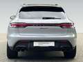 Porsche Macan Macan 2.0 T 265cv pdk/TETTO/PELLE TOT/CERCHI 21 Grigio - thumbnail 14