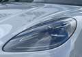 Porsche Macan Macan 2.0 T 265cv pdk/TETTO/PELLE TOT/CERCHI 21 Grigio - thumbnail 5