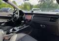 Porsche Macan Macan 2.0 T 265cv pdk/TETTO/PELLE TOT/CERCHI 21 Grigio - thumbnail 8