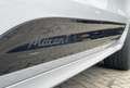 Porsche Macan Macan 2.0 T 265cv pdk/TETTO/PELLE TOT/CERCHI 21 Grigio - thumbnail 7