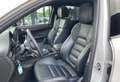 Porsche Macan Macan 2.0 T 265cv pdk/TETTO/PELLE TOT/CERCHI 21 Gris - thumbnail 17