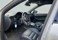 Porsche Macan Macan 2.0 T 265cv pdk/TETTO/PELLE TOT/CERCHI 21 Gris - thumbnail 18