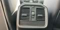 Porsche Macan Macan 2.0 T 265cv pdk/TETTO/PELLE TOT/CERCHI 21 Gris - thumbnail 19