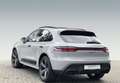 Porsche Macan Macan 2.0 T 265cv pdk/TETTO/PELLE TOT/CERCHI 21 Gris - thumbnail 21