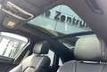 Porsche Macan Macan 2.0 T 265cv pdk/TETTO/PELLE TOT/CERCHI 21 Grigio - thumbnail 10