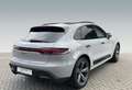 Porsche Macan Macan 2.0 T 265cv pdk/TETTO/PELLE TOT/CERCHI 21 Grigio - thumbnail 3