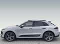 Porsche Macan Macan 2.0 T 265cv pdk/TETTO/PELLE TOT/CERCHI 21 Gris - thumbnail 20