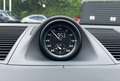 Porsche Macan Macan 2.0 T 265cv pdk/TETTO/PELLE TOT/CERCHI 21 Grigio - thumbnail 11