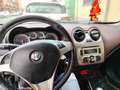 Alfa Romeo MiTo 1.6 JTDM Czarny - thumbnail 5