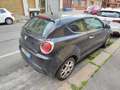 Alfa Romeo MiTo 1.6 JTDM Negru - thumbnail 3