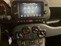 Fiat Panda Firefly Hybrid Cross Grün - thumbnail 8