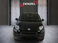 Fiat Panda Firefly Hybrid Cross Grün - thumbnail 12