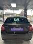 Skoda Fabia 1.0i Colour Edition 1er prop. Brun - thumbnail 5
