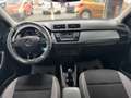 Skoda Fabia 1.0i Colour Edition 1er prop. Brun - thumbnail 8