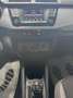 Skoda Fabia 1.0i Colour Edition 1er prop. Brun - thumbnail 13