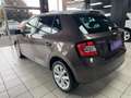 Skoda Fabia 1.0i Colour Edition 1er prop. Brun - thumbnail 6