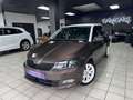 Skoda Fabia 1.0i Colour Edition 1er prop. Brun - thumbnail 3