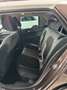 Skoda Fabia 1.0i Colour Edition 1er prop. Brun - thumbnail 10