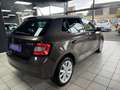 Skoda Fabia 1.0i Colour Edition 1er prop. Brun - thumbnail 4