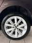 Skoda Fabia 1.0i Colour Edition 1er prop. Brun - thumbnail 7