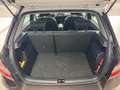 Skoda Fabia 1.0i Colour Edition 1er prop. Brun - thumbnail 14