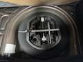 Skoda Fabia 1.0i Colour Edition 1er prop. Brun - thumbnail 15