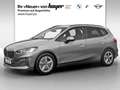 BMW 218 i 2er Active Tourer Steptronic DCT Grau - thumbnail 1