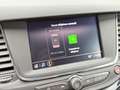 Opel Astra Astra 1.2 Turbo • CARPLAY • AIRCO • LED Zwart - thumbnail 22