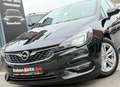 Opel Astra Astra 1.2 Turbo • CARPLAY • AIRCO • LED Zwart - thumbnail 7