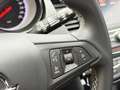 Opel Astra Astra 1.2 Turbo • CARPLAY • AIRCO • LED Zwart - thumbnail 24