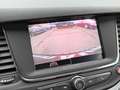 Opel Astra Astra 1.2 Turbo • CARPLAY • AIRCO • LED Zwart - thumbnail 21