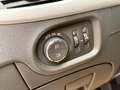 Opel Astra Astra 1.2 Turbo • CARPLAY • AIRCO • LED Zwart - thumbnail 27