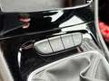 Opel Astra Astra 1.2 Turbo • CARPLAY • AIRCO • LED Zwart - thumbnail 26