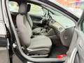 Opel Astra Astra 1.2 Turbo • CARPLAY • AIRCO • LED Zwart - thumbnail 16
