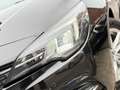 Opel Astra Astra 1.2 Turbo • CARPLAY • AIRCO • LED Zwart - thumbnail 8