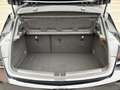 Opel Astra Astra 1.2 Turbo • CARPLAY • AIRCO • LED Zwart - thumbnail 29