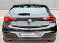 Opel Astra Astra 1.2 Turbo • CARPLAY • AIRCO • LED Zwart - thumbnail 3