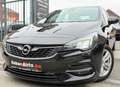 Opel Astra Astra 1.2 Turbo • CARPLAY • AIRCO • LED Zwart - thumbnail 1