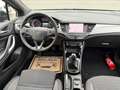 Opel Astra Astra 1.2 Turbo • CARPLAY • AIRCO • LED Zwart - thumbnail 17