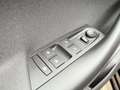 Opel Astra Astra 1.2 Turbo • CARPLAY • AIRCO • LED Zwart - thumbnail 28