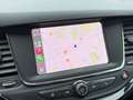 Opel Astra Astra 1.2 Turbo • CARPLAY • AIRCO • LED Zwart - thumbnail 18