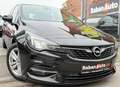 Opel Astra Astra 1.2 Turbo • CARPLAY • AIRCO • LED Zwart - thumbnail 5