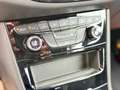 Opel Astra Astra 1.2 Turbo • CARPLAY • AIRCO • LED Zwart - thumbnail 23