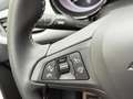 Opel Astra Astra 1.2 Turbo • CARPLAY • AIRCO • LED Zwart - thumbnail 25