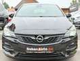 Opel Astra Astra 1.2 Turbo • CARPLAY • AIRCO • LED Zwart - thumbnail 6