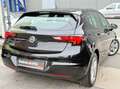 Opel Astra Astra 1.2 Turbo • CARPLAY • AIRCO • LED Zwart - thumbnail 4