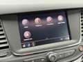 Opel Astra Astra 1.2 Turbo • CARPLAY • AIRCO • LED Zwart - thumbnail 20