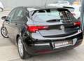Opel Astra Astra 1.2 Turbo • CARPLAY • AIRCO • LED Zwart - thumbnail 2