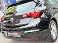 Opel Astra Astra 1.2 Turbo • CARPLAY • AIRCO • LED Zwart - thumbnail 10